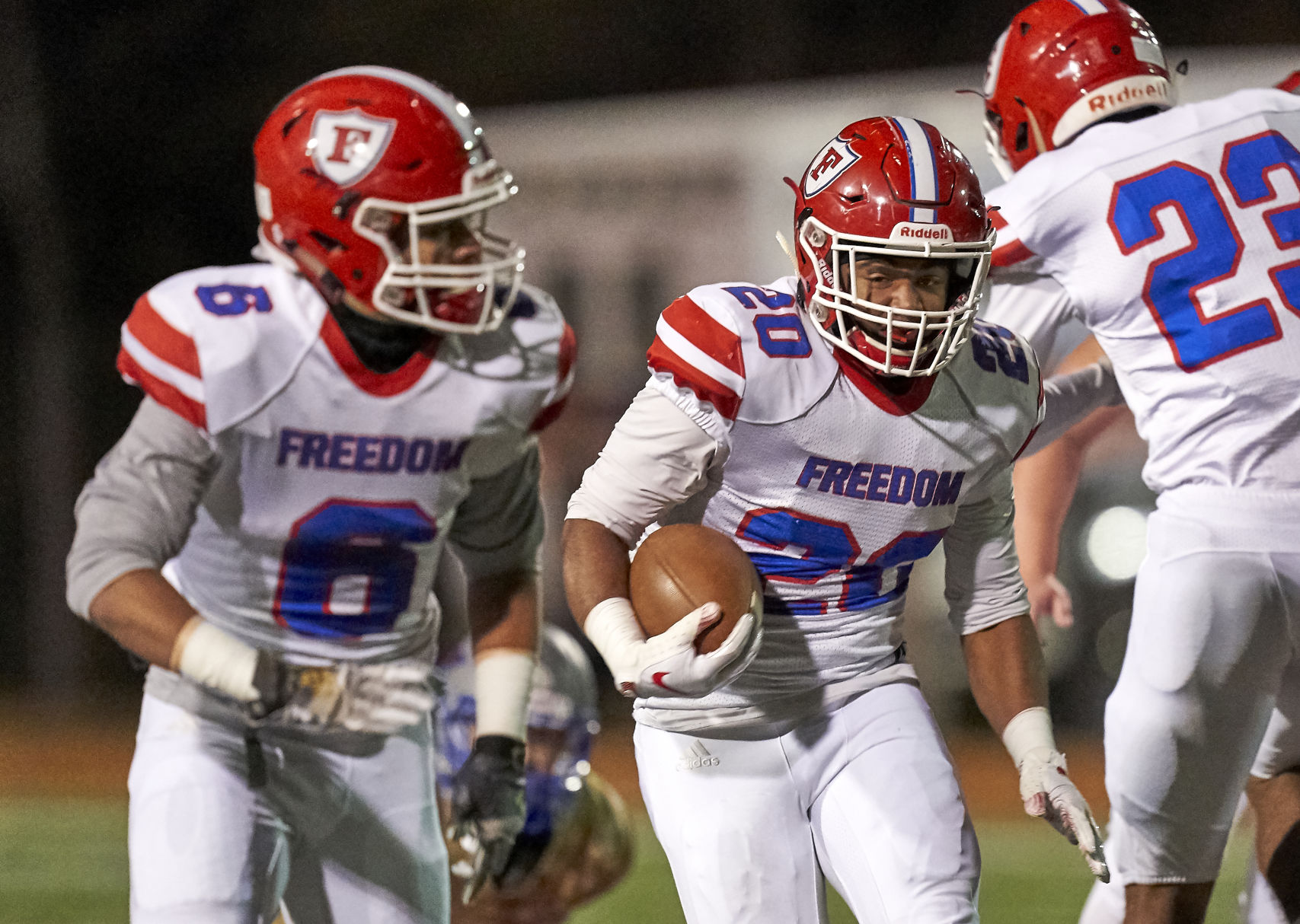 191108 FHS FB 2.jpg